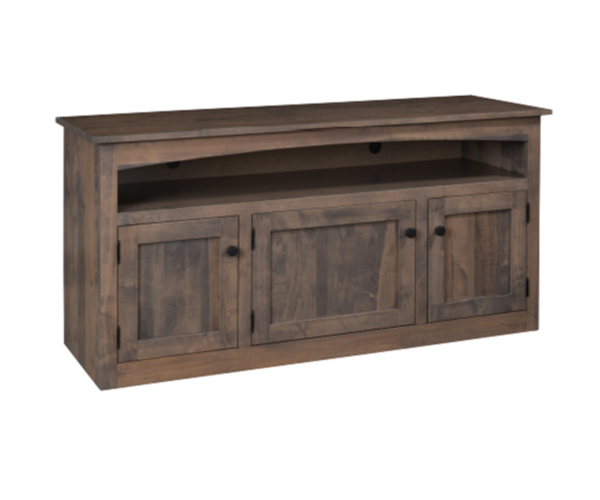 Addison TV Stand