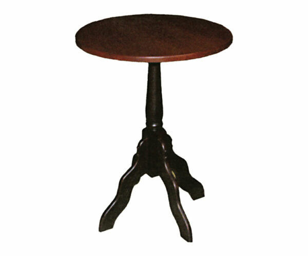 Plant Stand - 30"H
