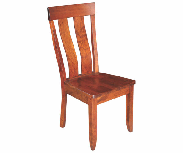 Western Chair