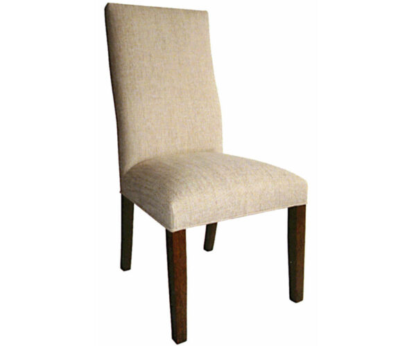 Urban Chair