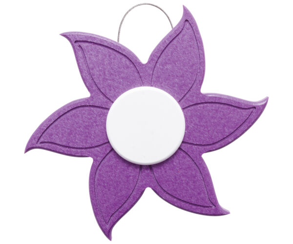 Hanging Flower