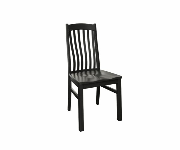 Delilah Chair