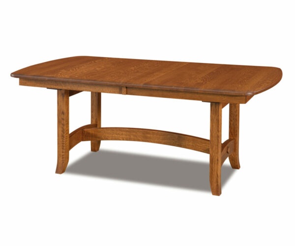 Iva Table