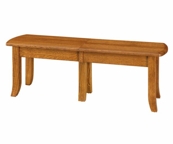 Iva Bench