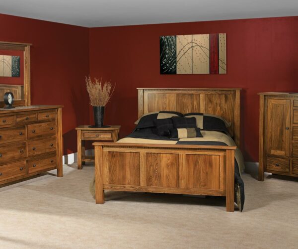 Lindholt Collection