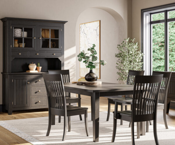 Newbury Collection