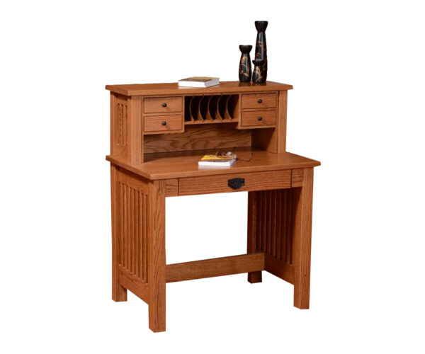 JD’s 36" Deluxe Writing Desk
