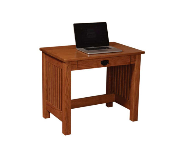 JD’s 36" Writing Desk