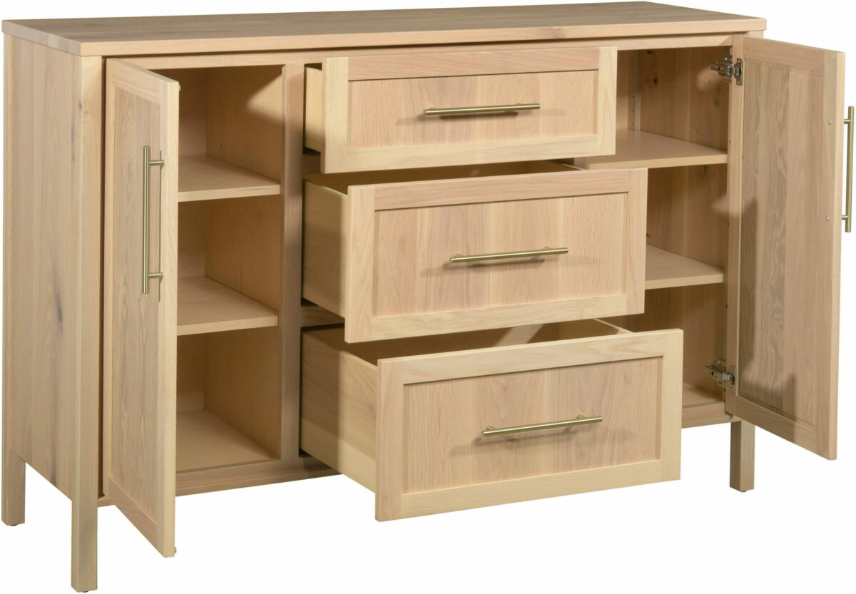 Kensington 60" Server - Image 2