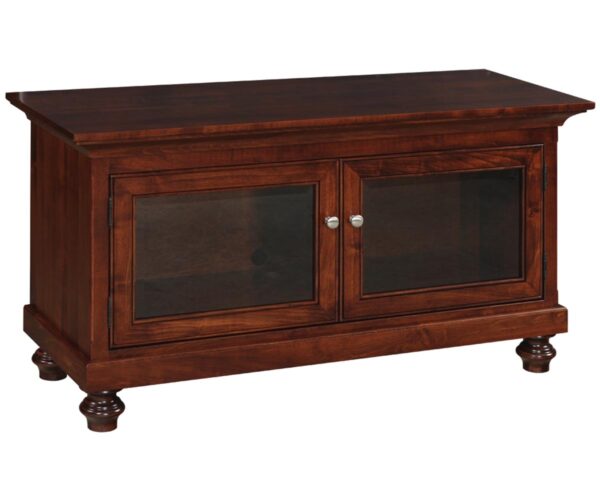 Oceanside Console - 49¾"W