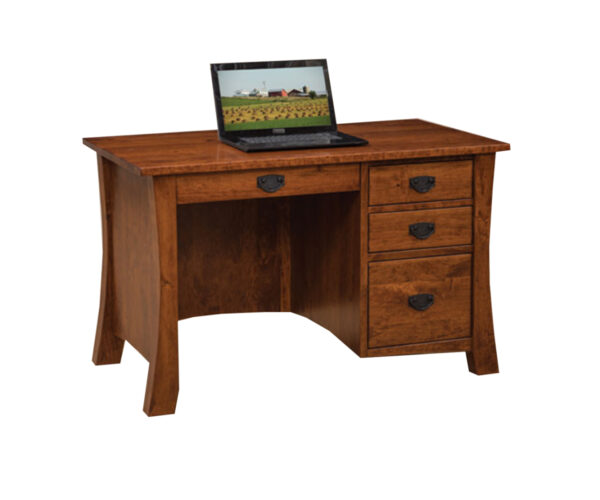 Jefferson Desk