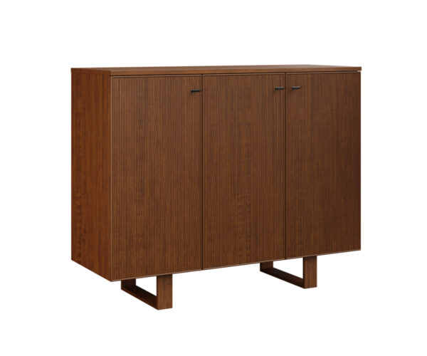 Ferndale 50" Server