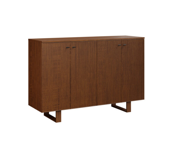 Ferndale 60" Server