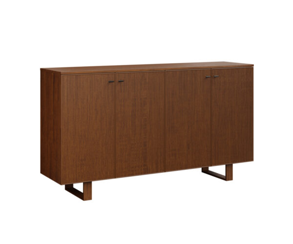 Ferndale 72" Server