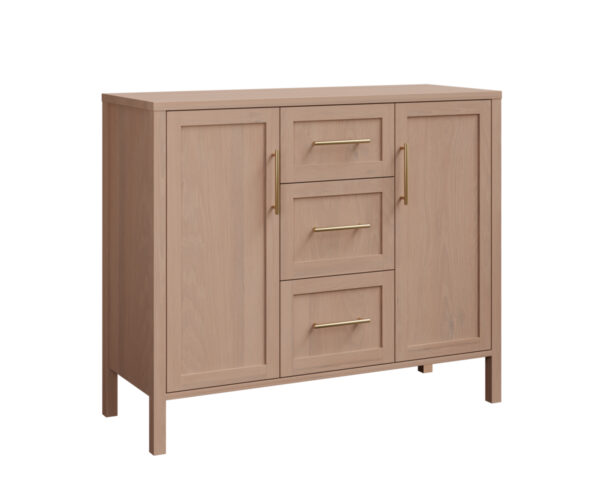Kensington 48" Server