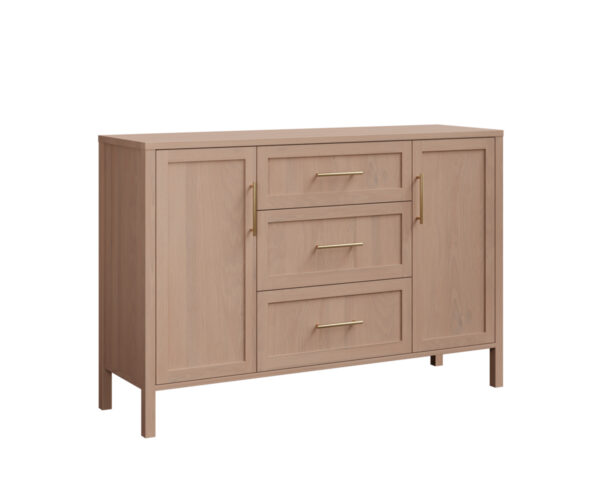 Kensington 60" Server