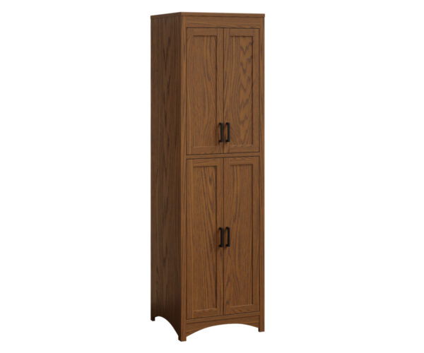 Linen Cabinet - 24"
