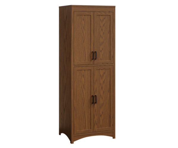 Linen Cabinet - 30"
