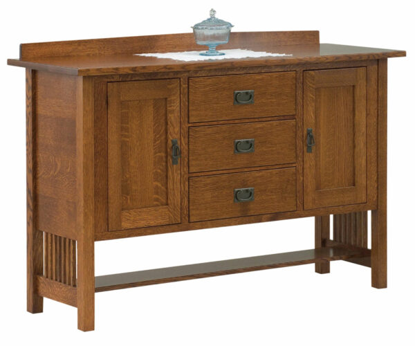 Berkley Sideboard