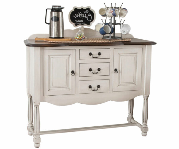 Washington Sideboard