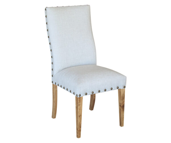 EW Fabric Chair
