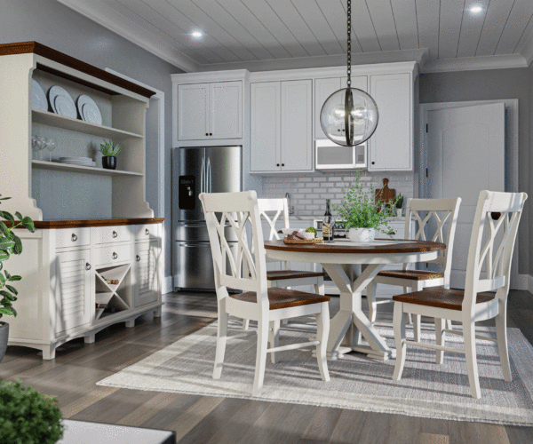 Glendale Collection