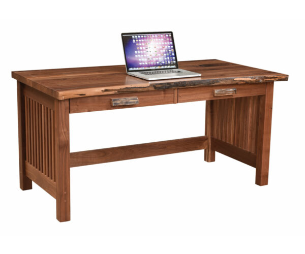 JD’s 62" Writing Desk