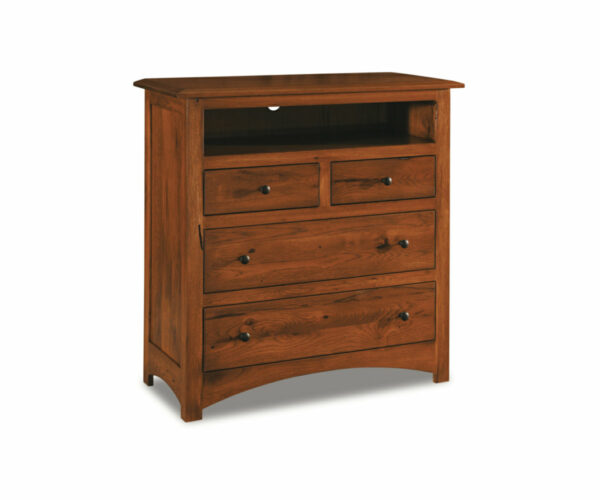 Finland Media Chest