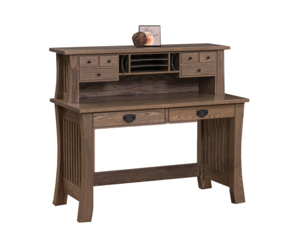 Liberty 50" Writing Desk