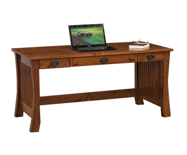 Liberty 62" Writing Desk
