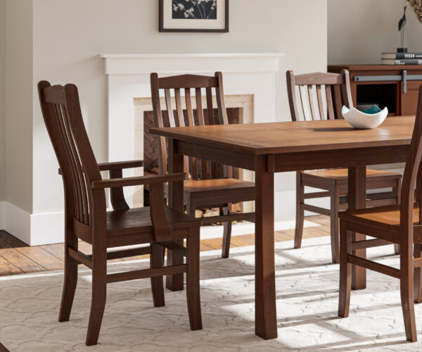 Lynnfield Collection