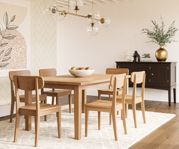 Richville Collection
