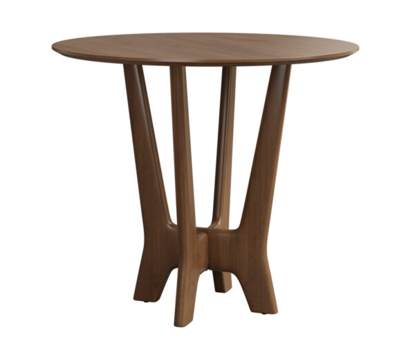Turnstone Pub Table