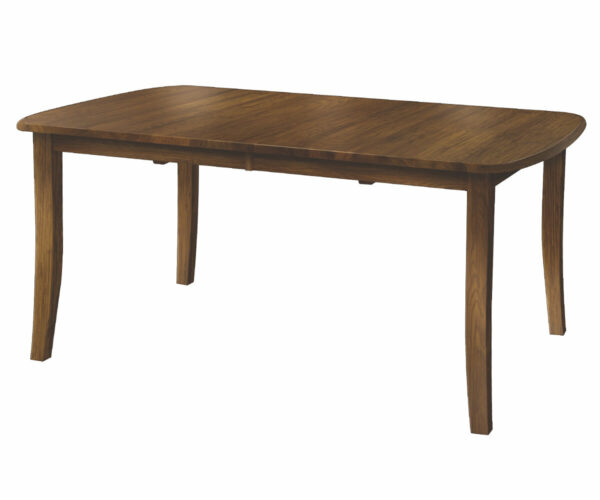 OW Banquet Table