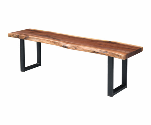 Structura Bench