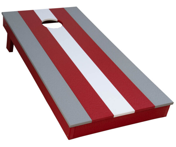 Cornhole Boards