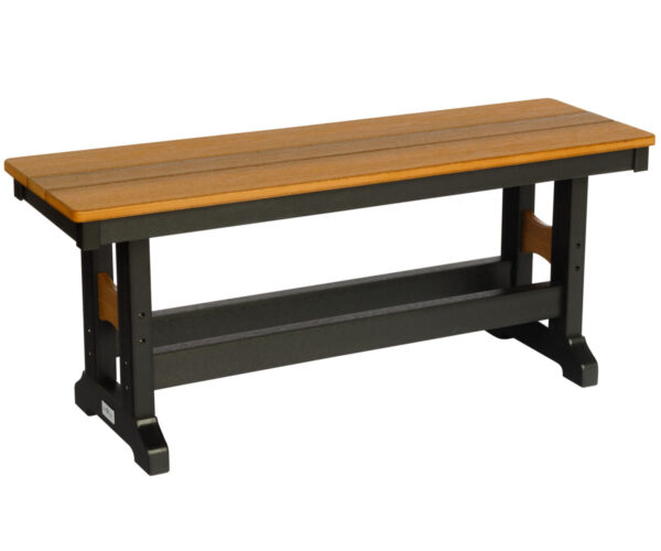 Classic Dining Bench