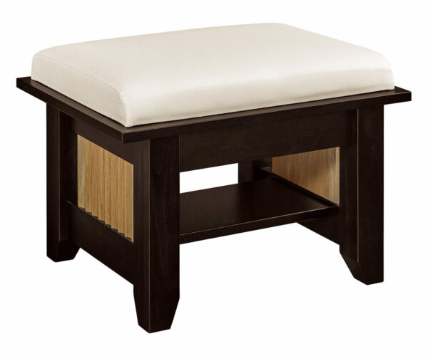 Sofi Ottoman