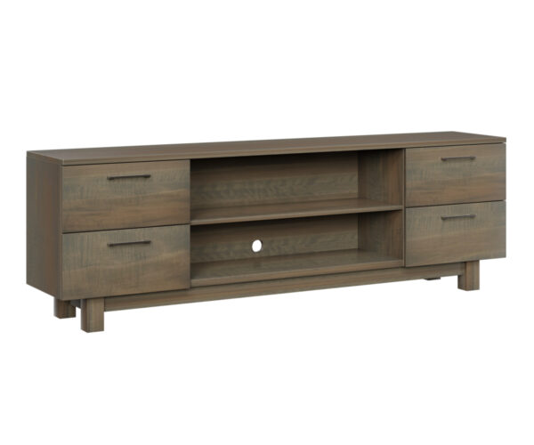 Destiny TV Stand