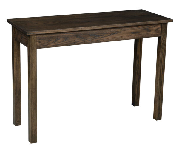 Baltic Sofa Table