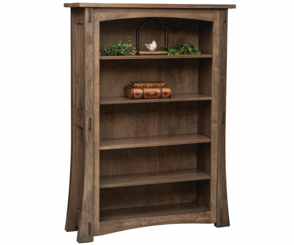 Modesto Bookcases